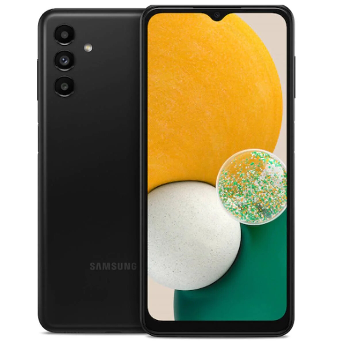 Samsung Galaxy A13 5G 64GB A136U Xfinity Only Smartphone – Heavy Scratch