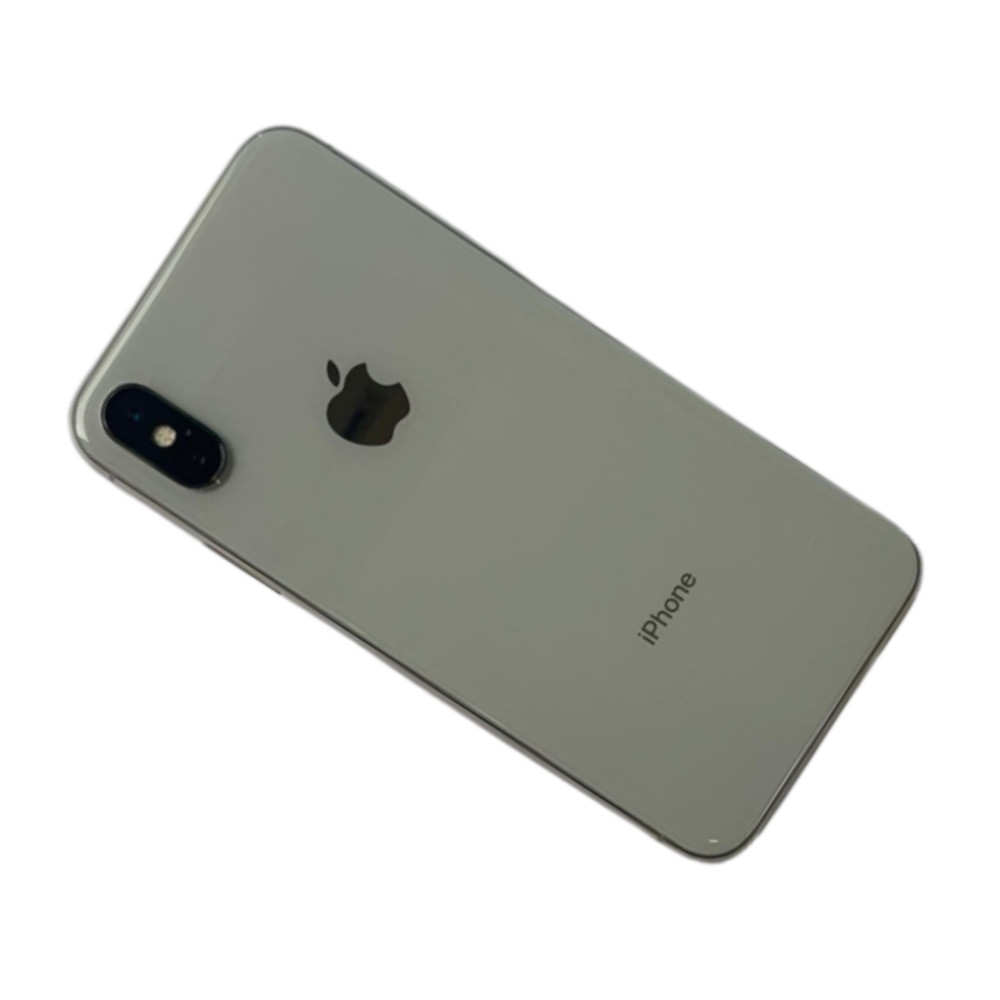 Apple iPhone XS 256GB/64GB Unlocked – Space Gray/Gold – Free Shipping!