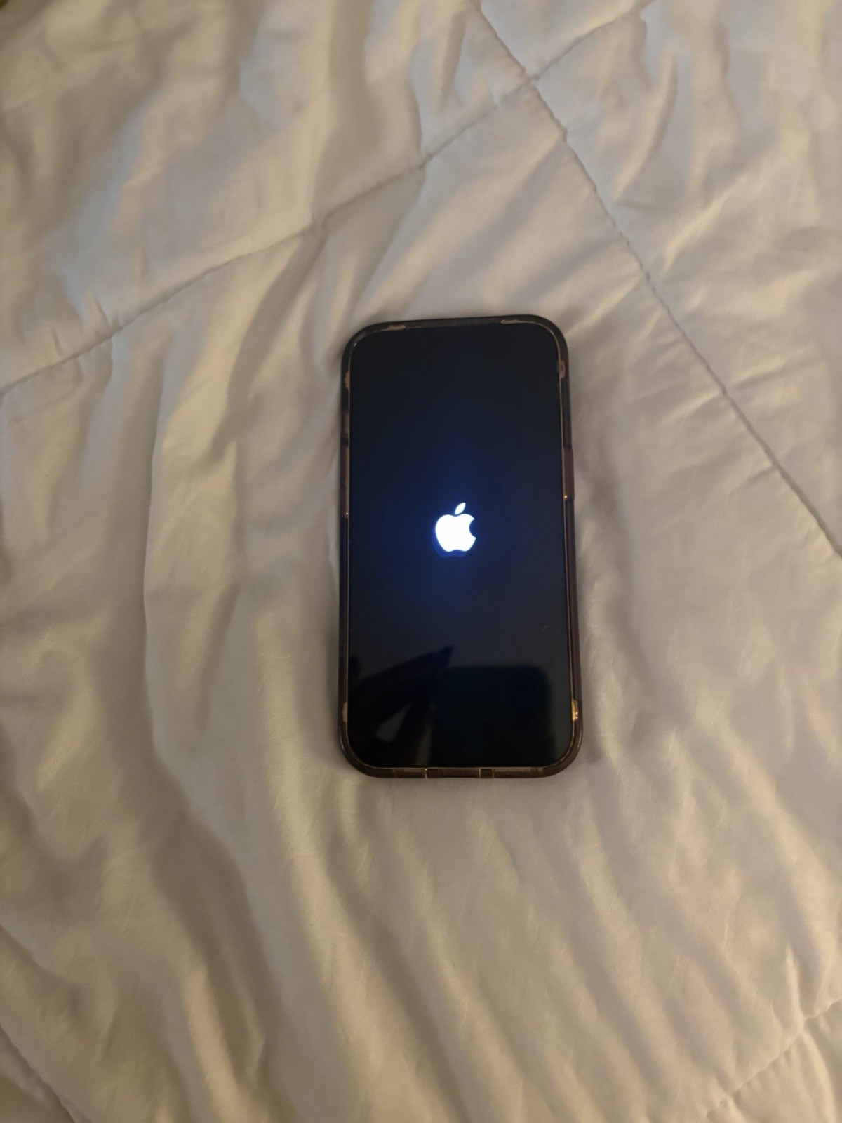Apple iPhone 14 128GB T-Mobile