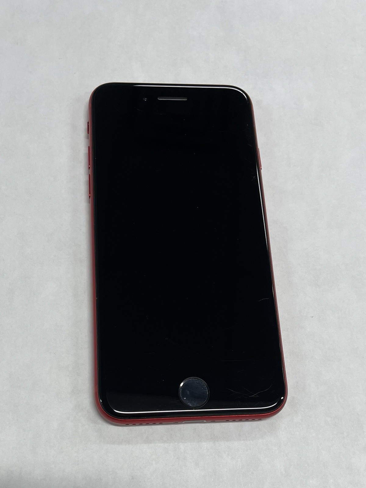 iPhone Se 2