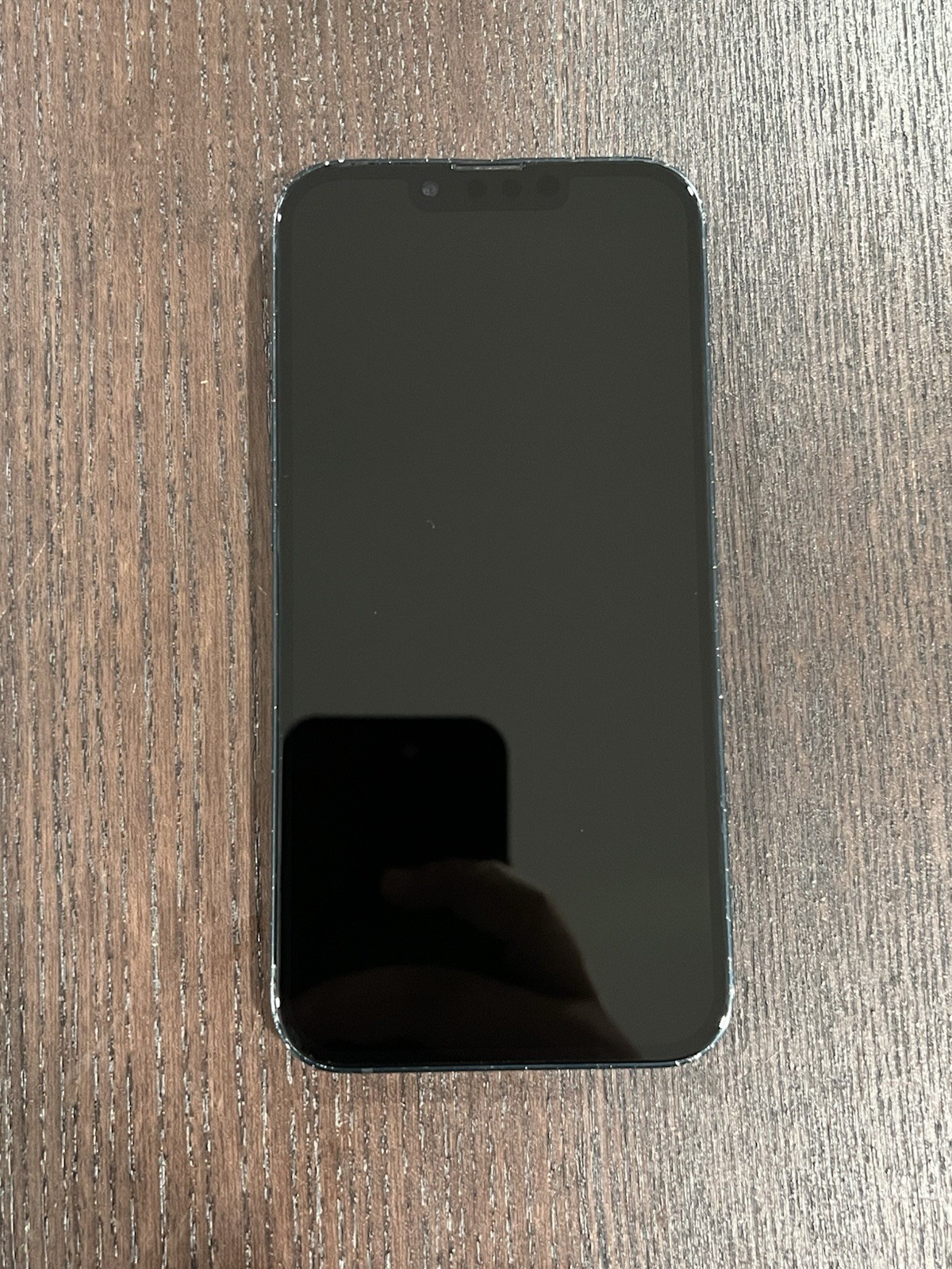 Apple iPhone 13 128gb Unlocked