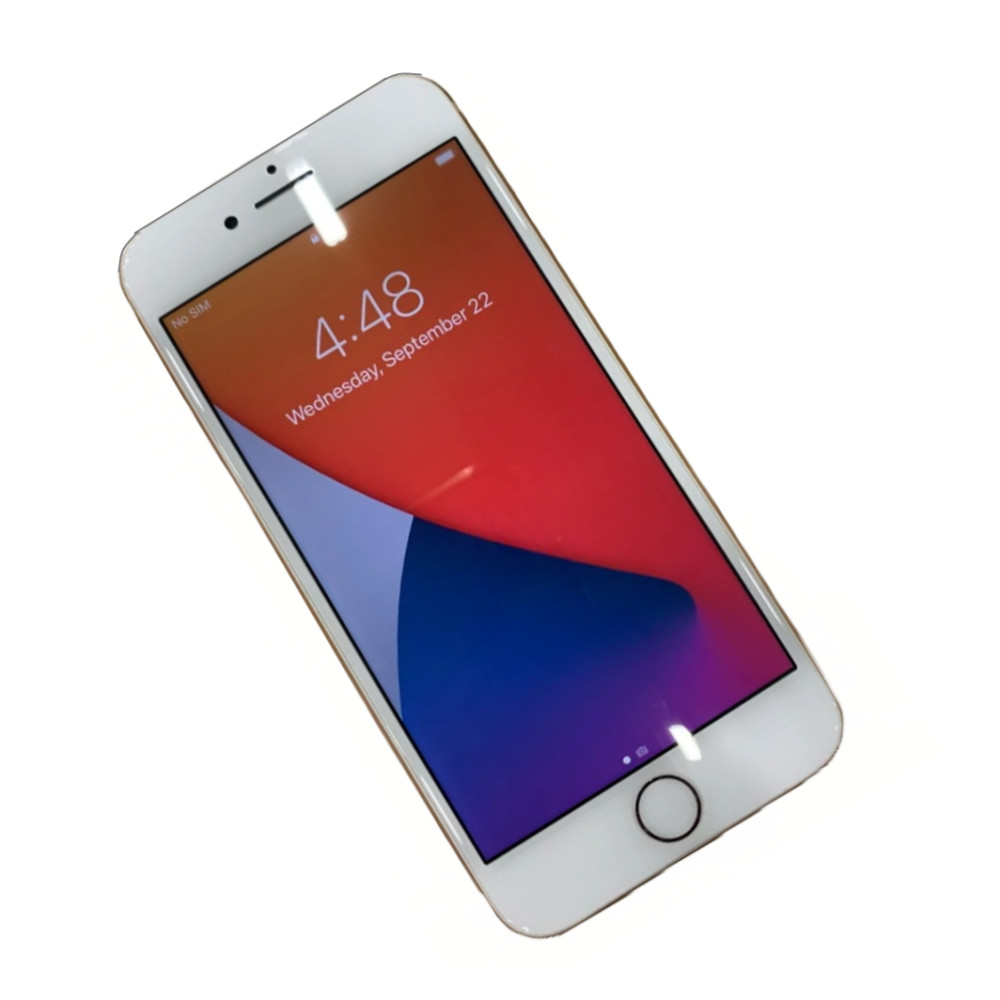 Apple iPhone 8 (64GB 128GB 256GB) Unlocked Verizon Smartphone Mint Condition