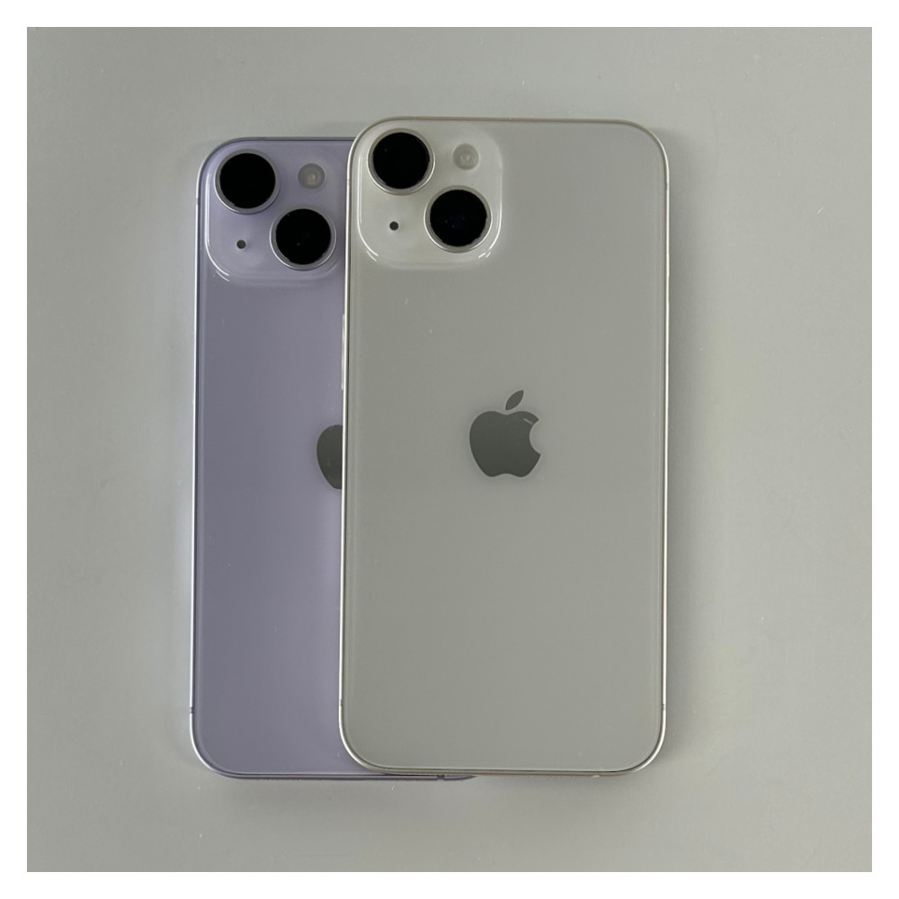 Apple iPhone 14 – 128/256/512GB – Verizon/AT&T – Very Good Condition, Free Ship