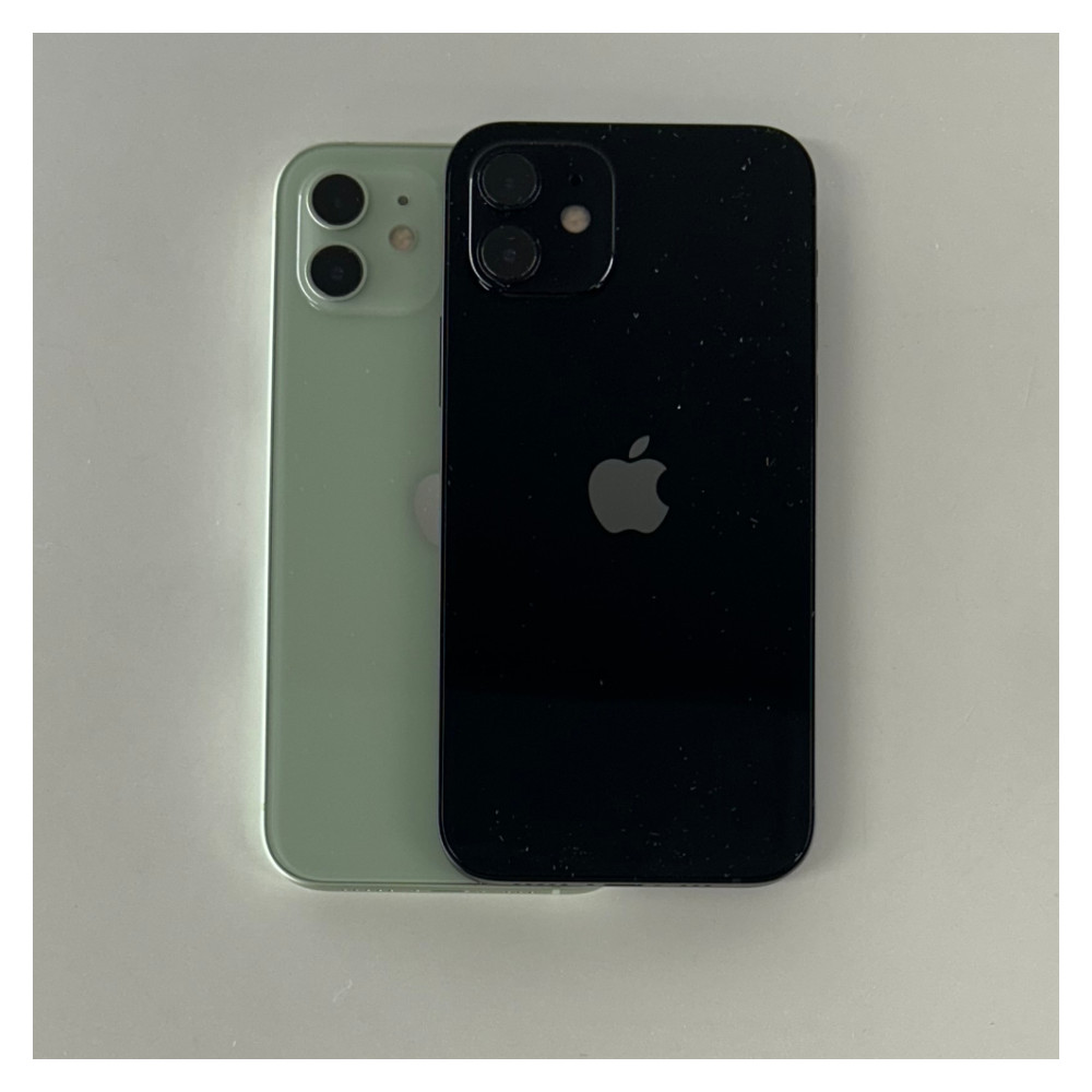 Apple iPhone 12 64/128GB Unlocked – Colors, Verizon, Free Shipping