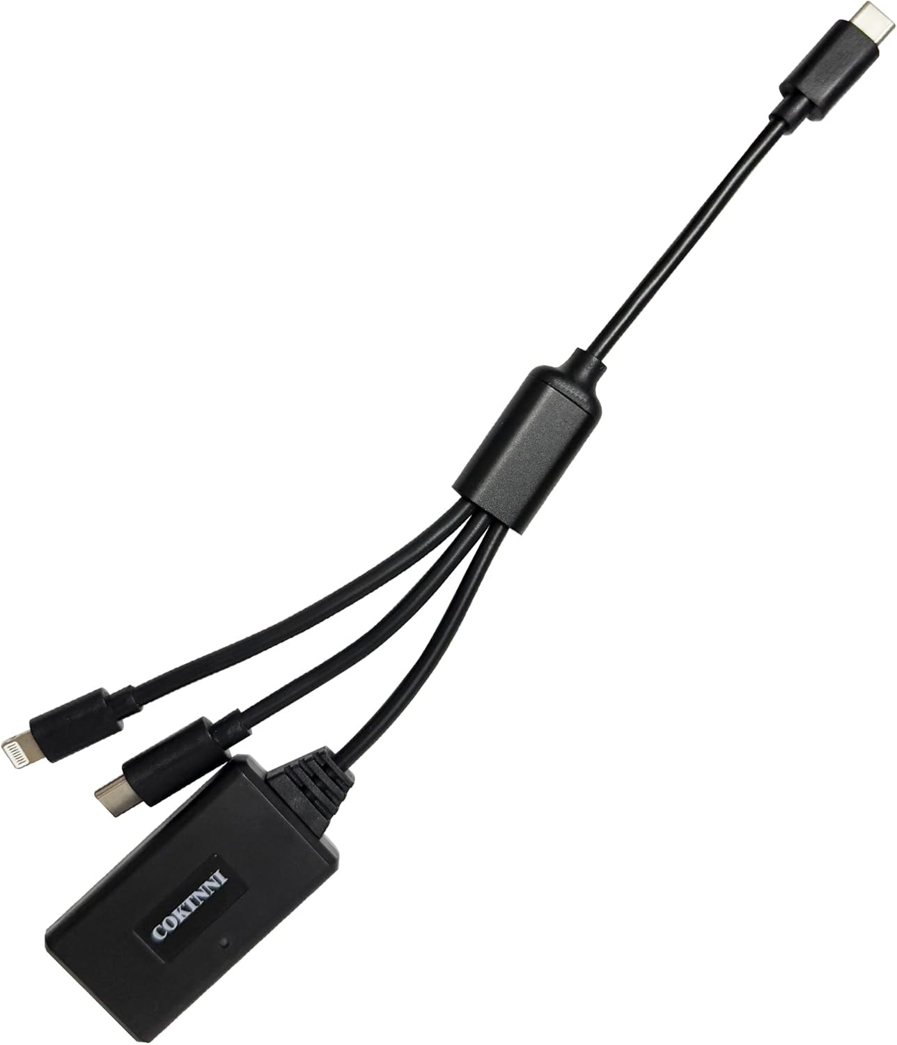 2024 Road Glide Wireless Carplay Adapter Fit for Harley 2024-2025 Road Glide Str