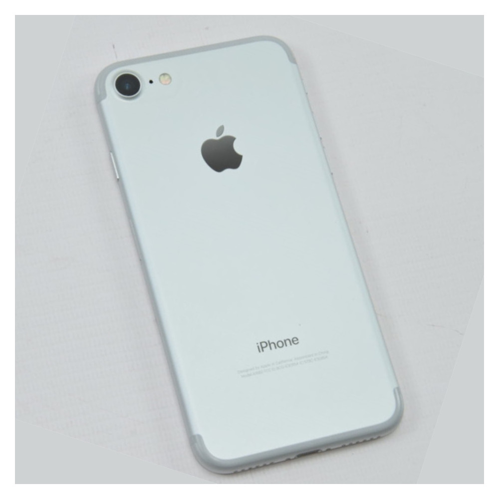 Apple iPhone 7 32GB/128GB – Rose Gold & Black – Verizon/T-Mobile – Free Shippin