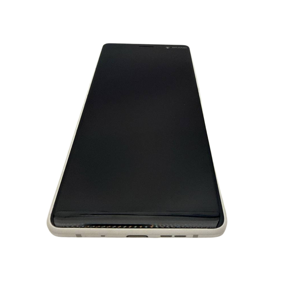 HMD Global 7 Plus TA-1051 Android Smartphone 64GB Storage Dual Rear Damera SIM