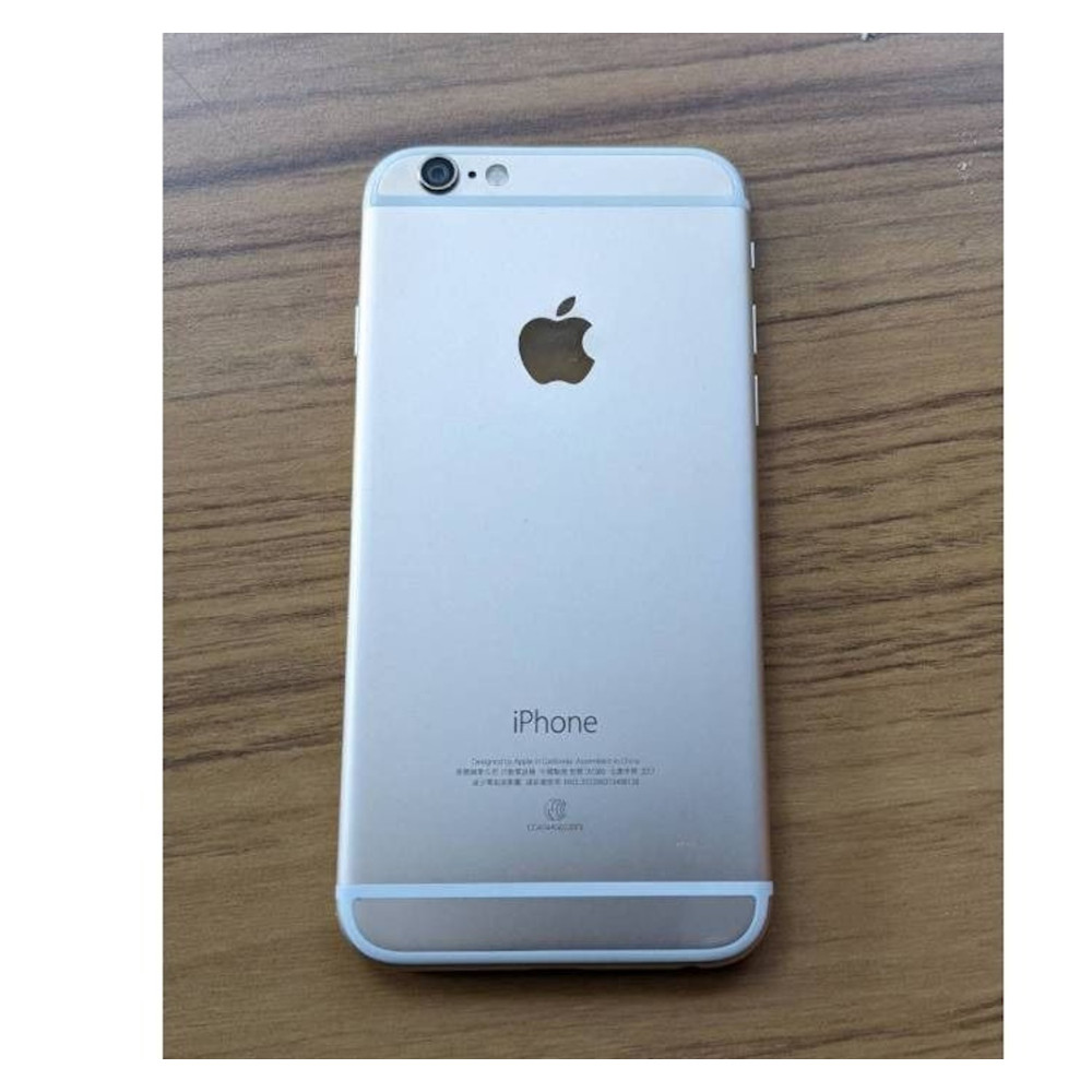 Apple iPhone 6 16GB 64GB 128GB GSM/CDMA Unlocked Verizon Very Good 4.7″ Screen