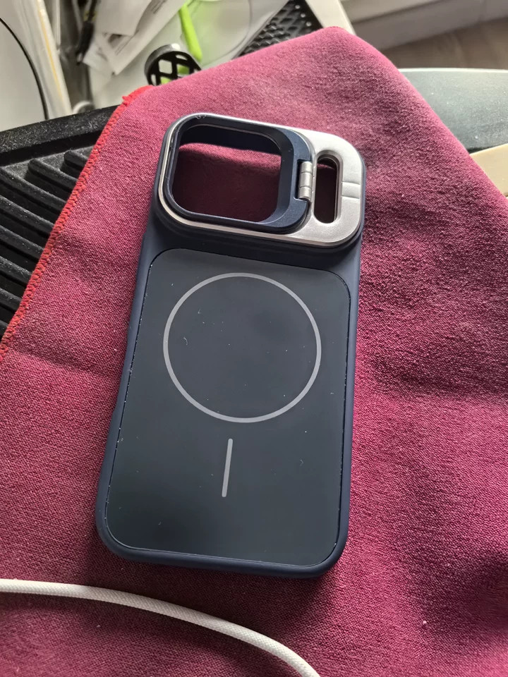 protective case
