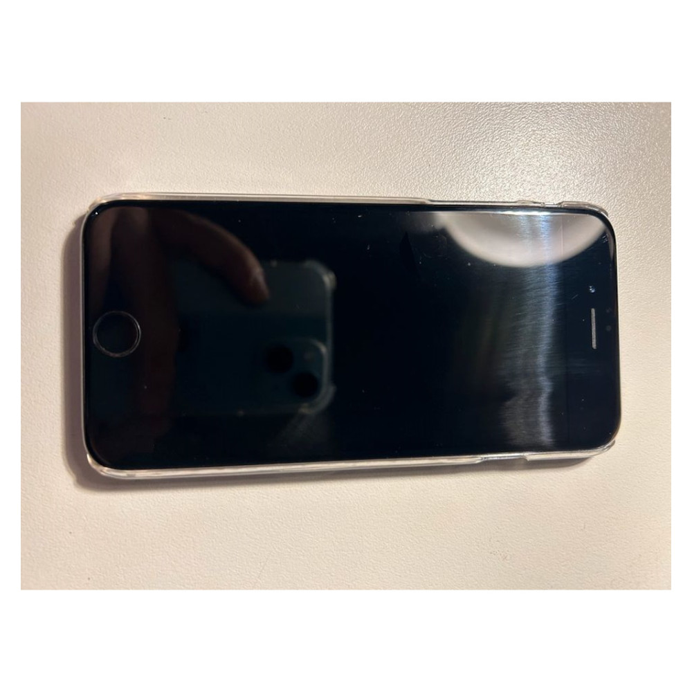 Apple iPhone 6s 16GB 32GB 128GB Unlocked CDMA/GSM Verizon Clean ESN Pristine