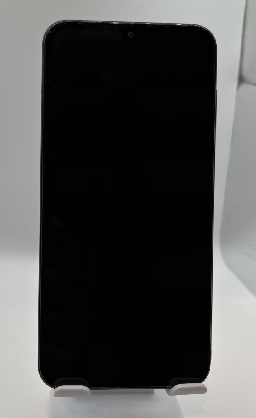 Samsung Galaxy A15 5G  128GB  | Blue | TRACFONE