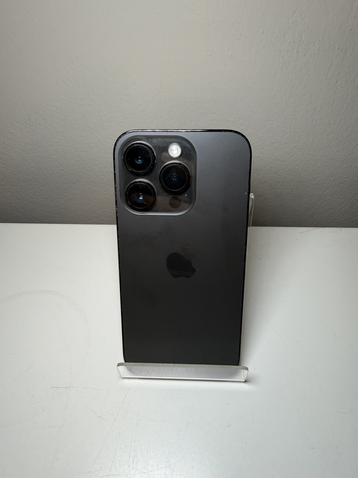 iPhone 14 Pro T-Mobile Only
