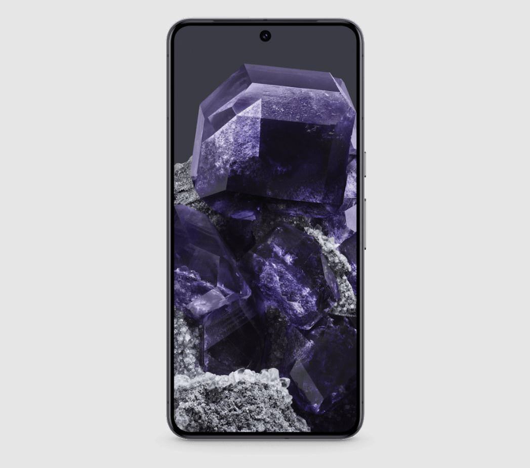 Google Pixel 8 Pro 128GB Obsidian Unlocked – NEW & SEALED