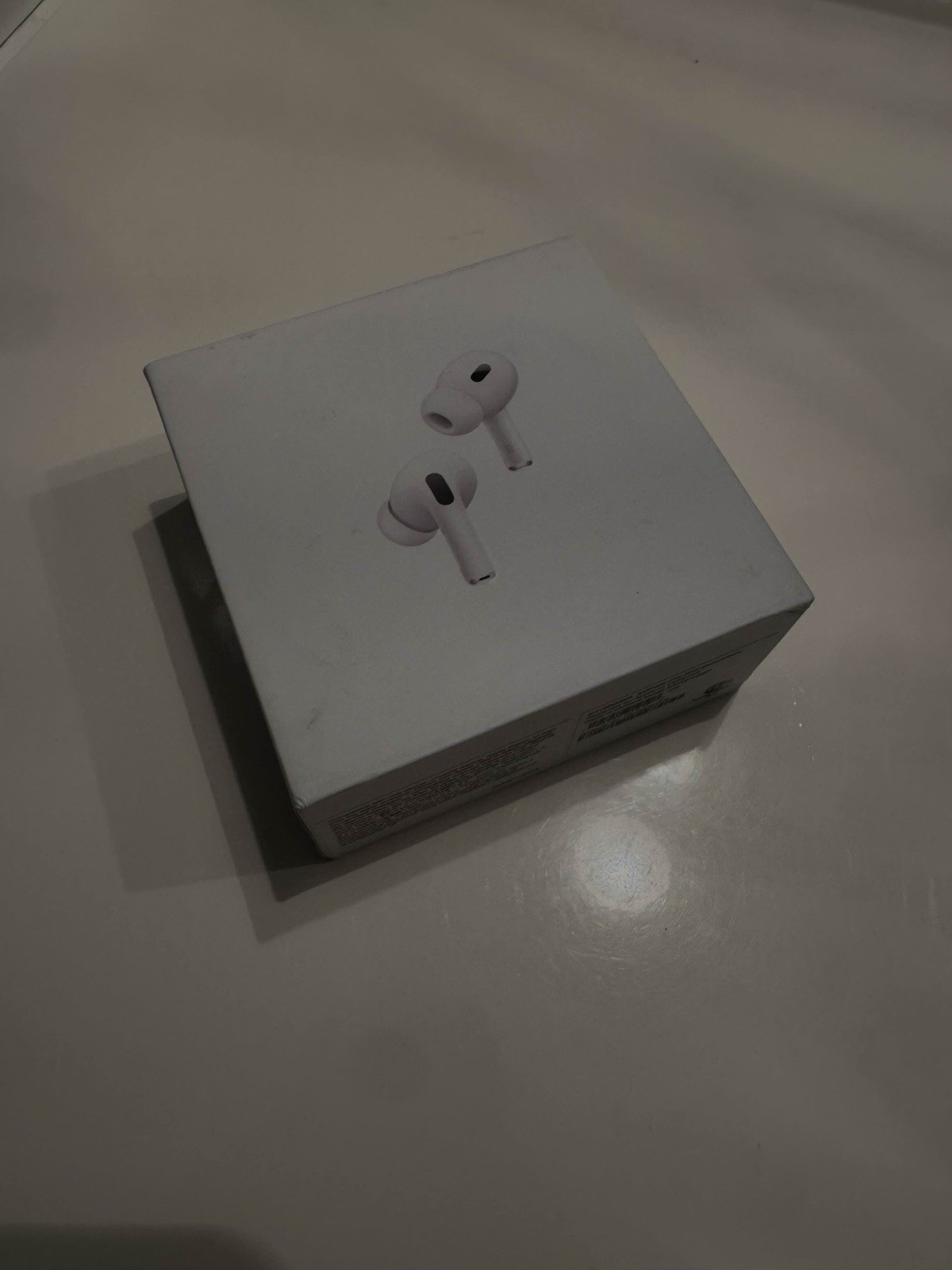 (FREE SHIPPING!! ) High quality Earbuds