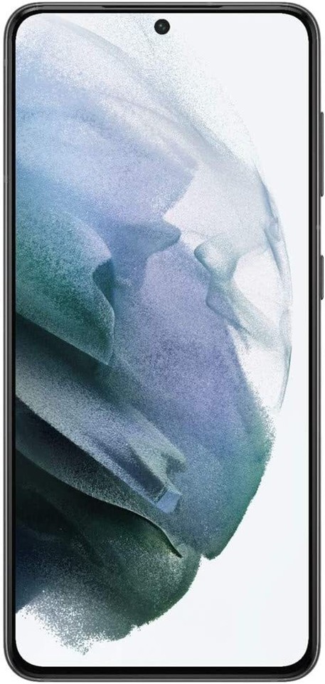 Samsung Galaxy S21 5G SM-G991U – 128/256GB – All Carriers – Good