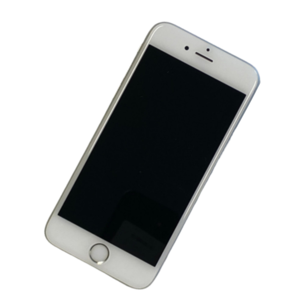 Apple iPhone 6 Plus 16GB 64GB Unlocked Verizon IOS LTE – Silver Gold Gray